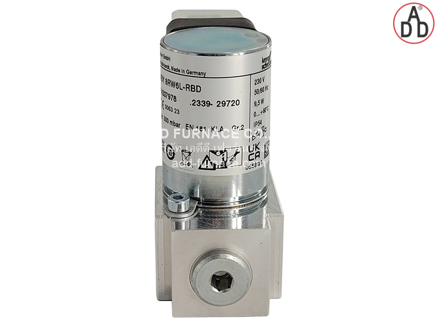 VBY 8RW6L-RBD (6)